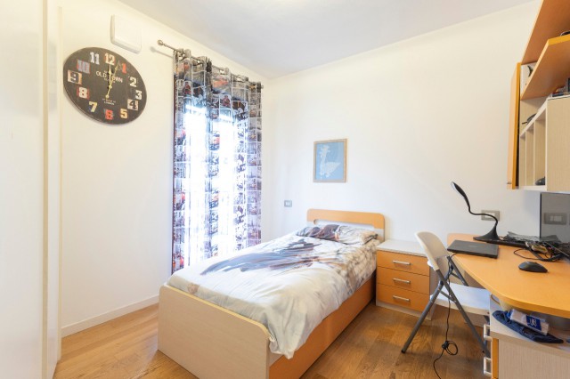 Appartamento in Vendita a Quarto d'Altino